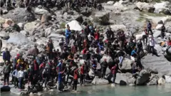 धार्चुला