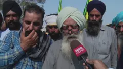 Keyframe #1