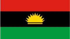 IPOB