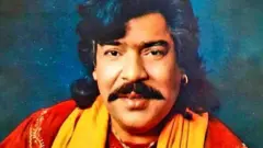 شوکت علی
