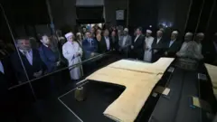 Turkiga