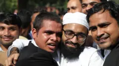 लोग