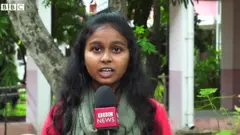 சுதந்திர இந்தியாவில் என் அடையாளம் என்ன?