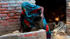 हाथरस मामला
