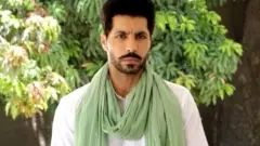 ਦੀਪ ਸਿੱਧੂ