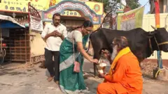 యడ్ల యాదిరెడ్డి