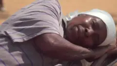 ਜ਼ਿੰਬਾਬਵੇ