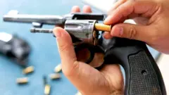 ਪ੍ਰੋਪ ਗਨ