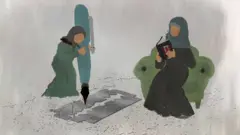 Fakkii waa'ee kittaanaa hambisuu