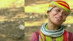 ਕਬੀਲਾ