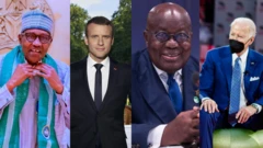 Merry Christmas messages