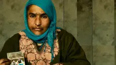 کشمیر