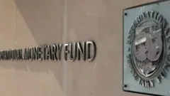 ای ایم ایف