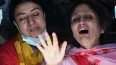 પીડિતો