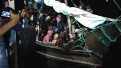 Rohingya