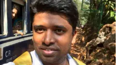 कन्नन गोपीनाथन
