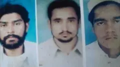 مزدور