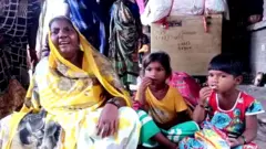 બોટાદ ગુજરાત લઠ્ઠાકાંડ