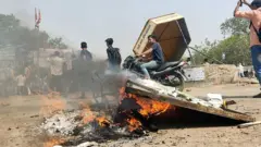 बिहार