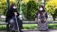 Tam kapanmanın psikoloji üzerindeki etkisi: "Ekonomik belirsizlik çaresizlik hissi doğuruyor"