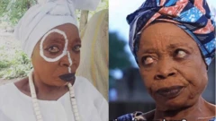 Iya Gbonkan