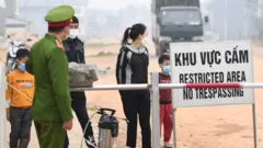 Việt Nam