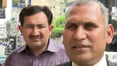 Lahore