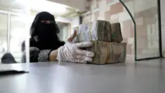 یمن