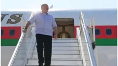 лукашенко