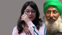 ਸਿੰਘੂ ਬਾਰਡਰ