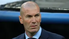 Zidane