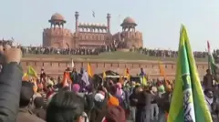 Lal Quila