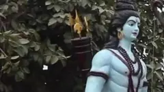 Ayodhya