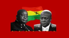 Idibo Ghana