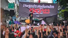 tnp