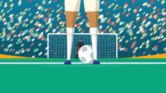 Tilmaama AfCON