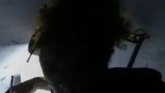 msichana