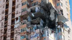 будинок