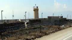 kabul