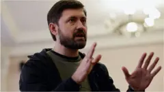 бойченко