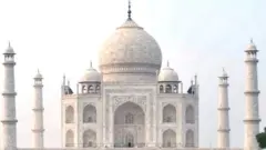 ਤਾਜ ਮਹਿਲ