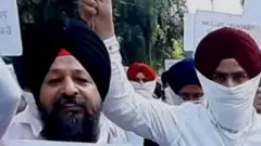 ਪੰਜਾਬੀ