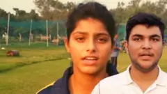 Cricket