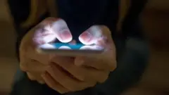 সাইবার অপরাধ