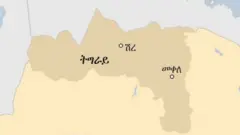 ሽረ