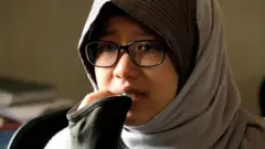 Nada Fedulla