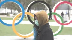 Olompikiin Tookiyoo barana ganna keessa ni taasifamaatti karoorfame