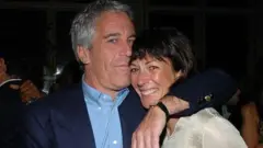 Epstein y Maxwell