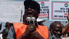 Ayuba Waba