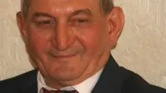 استاد گل‌نظر